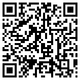 QR Code for Copperhead Grille in Bethlehem, PA 18015