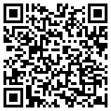 QR Code for Cornwell Door Service in Lebanon, PA 17046