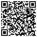 QR Code for Salesmaster Corp in Fairless Hills, PA 19030
