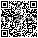 QR Code for Corry Area Elementary School in Corry, PA 16407