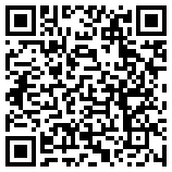 QR Code for Cotner Manufacturing in Revere, PA 18953