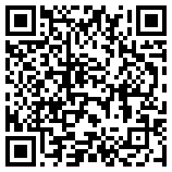 QR Code for County Line Medical in Telford, PA 18969