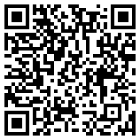 QR Code for Coury Samuel R in New Kensington, PA 15068