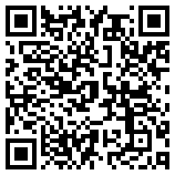 QR Code for Creative Refinishing in Leola, PA 17540