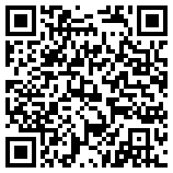 QR Code for Critter Control in FREEDOM, PA 15042