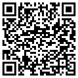 QR Code for Crossroads Auto Plus in Tafton, PA 18464
