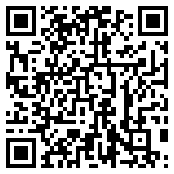 QR Code for Cusick Electrical in Scranton, PA 18504