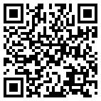QR Code for D & B Espress in Rome, PA 18837