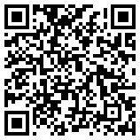 QR Code for D & S Technologies in Dublin, PA 18917