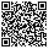 QR Code for Dairy Queen in Conshohocken, PA 19428
