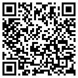 QR Code for Dake's Drug Store in Merion Station, PA 19066
