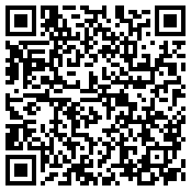 QR Code for Darlington Chiropractors Chiropractors in Darlington, PA 16115