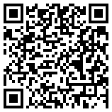 QR Code for David E Greer Atty in Lancaster, PA 17601