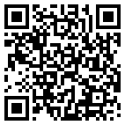 QR Code for Davita in Scranton, PA 18508
