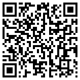 QR Code for Debnar Enterprises in Indiana, PA 15701
