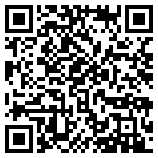 QR Code for Degennaro's in Greenwood in Altoona, PA 16602