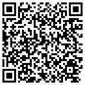 QR Code for Delaware County Field & Stream Association in Brookhaven, PA 19015
