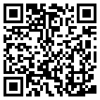 QR Code for Devonz Designz in Philadelphia, PA 19123