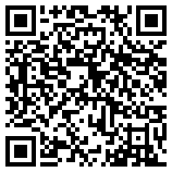 QR Code for Disalvo Mark Custom Cabinetry in Philadelphia, PA 19114