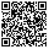 QR Code for Divito Electric in Crescent, PA 15046