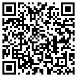 QR Code for Dobson Mills Luxury Apartment Homes in Philadelphia, PA 19129