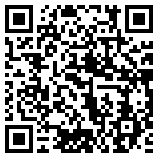 QR Code for Mark W Steven MD in Malvern, PA 19355