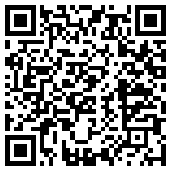 QR Code for Werner Joseph M Jr MD in Doylestown, PA 18901