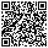 QR Code for Dodgen Interiors in Pittsburgh, PA 15202