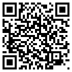QR Code for Dole Fresh Fruit in Philadelphia, PA 19113