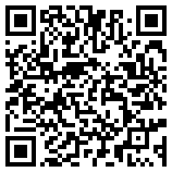 QR Code for Dollar General Store in McKeesport, PA 15131