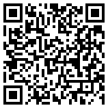 QR Code for Dollar Tree in State College, PA 16801
