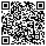 QR Code for Donald R Duck & Son in Chester, PA 19013