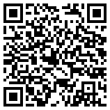 QR Code for Double Decker Records in Allentown, PA 18103