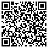 QR Code for Douglas G Kimmel Do in Philadelphia, PA 19116