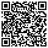 QR Code for Kalnicki Shalom MD in Pittsburgh, PA 15203