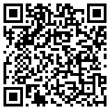 QR Code for Draper BB in Chadds Ford, PA 19317