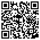 QR Code for Drespling Dr - Hermitage PA in New Castle, PA 16105