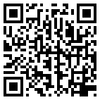 QR Code for Duddy's Deli in Pittston, PA 18640