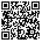 QR Code for Duddy's Deli in Pittston, PA 18640