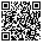 QR Code for Dutka Inc in Mountville, PA 17554