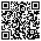 QR Code for Dwyer Plumbing in Waterford, PA 16441
