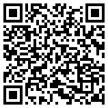 QR Code for E.k. Services in New Cumberland, PA 17070