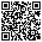 QR Code for Eagle Pizza and Chicken in Philadelphia, PA 19138
