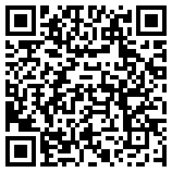 QR Code for Easter Seals in Media, PA 19063