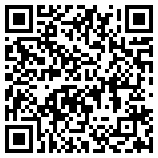 QR Code for Ed's Building & Remodeling in Slatington, PA 18080