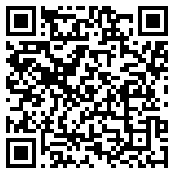 QR Code for Borough of Eddystone in Chester, PA 19013