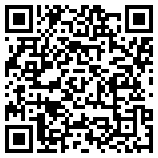 QR Code for Edwin Mini Market in Lebanon, PA 17046