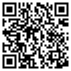 QR Code for El Balconcito in Philadelphia, PA 19120