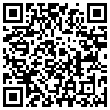 QR Code for Elementis Pigments in Easton, PA 18042