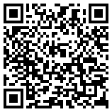 QR Code for Elevator Quality in Dallastown, PA 17313
